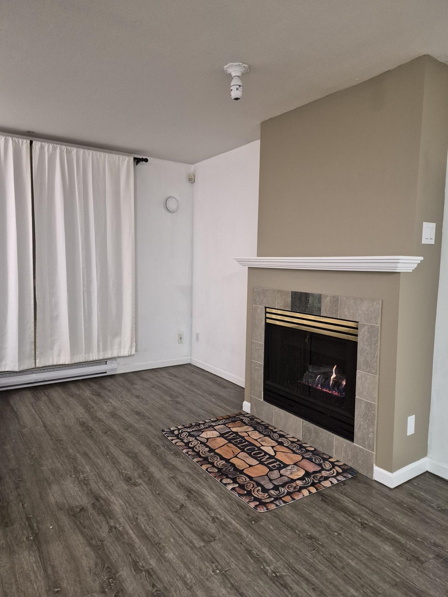 84 6588 SOUTHOAKS CRESCENT, R3086132, BC,