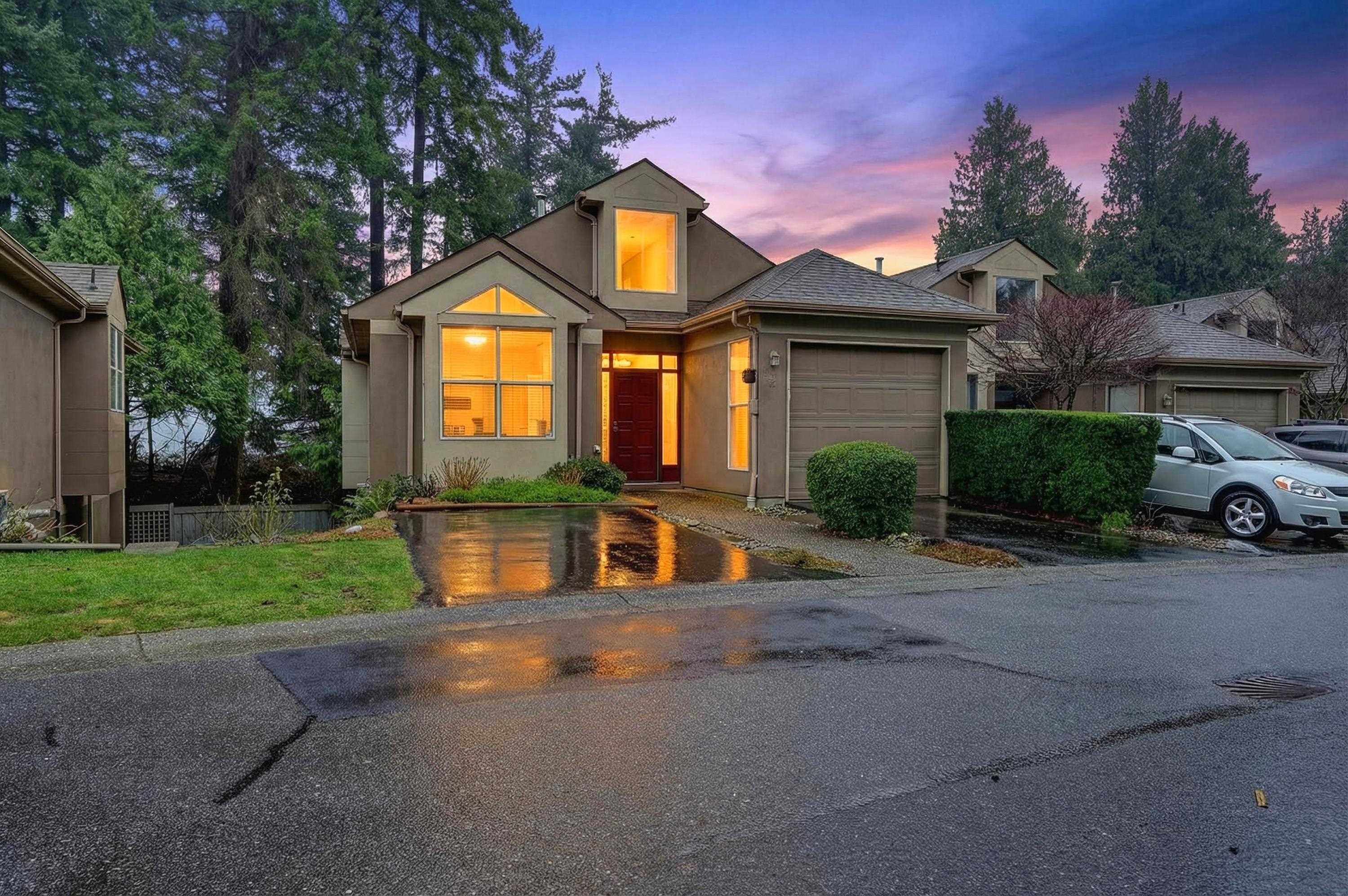 25 2058 WINFIELD DRIVE, R3086150, BC,