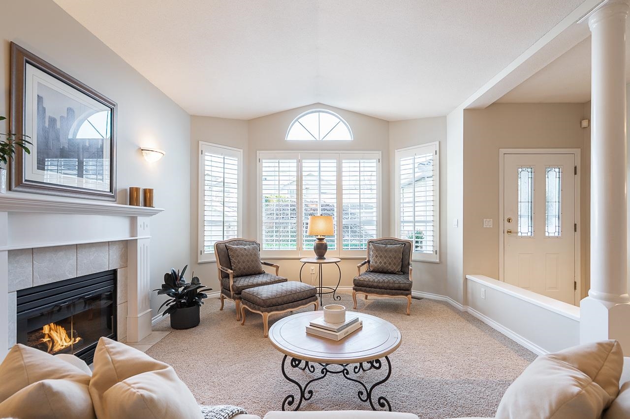 37 2688 150 STREET, R3086164, BC,