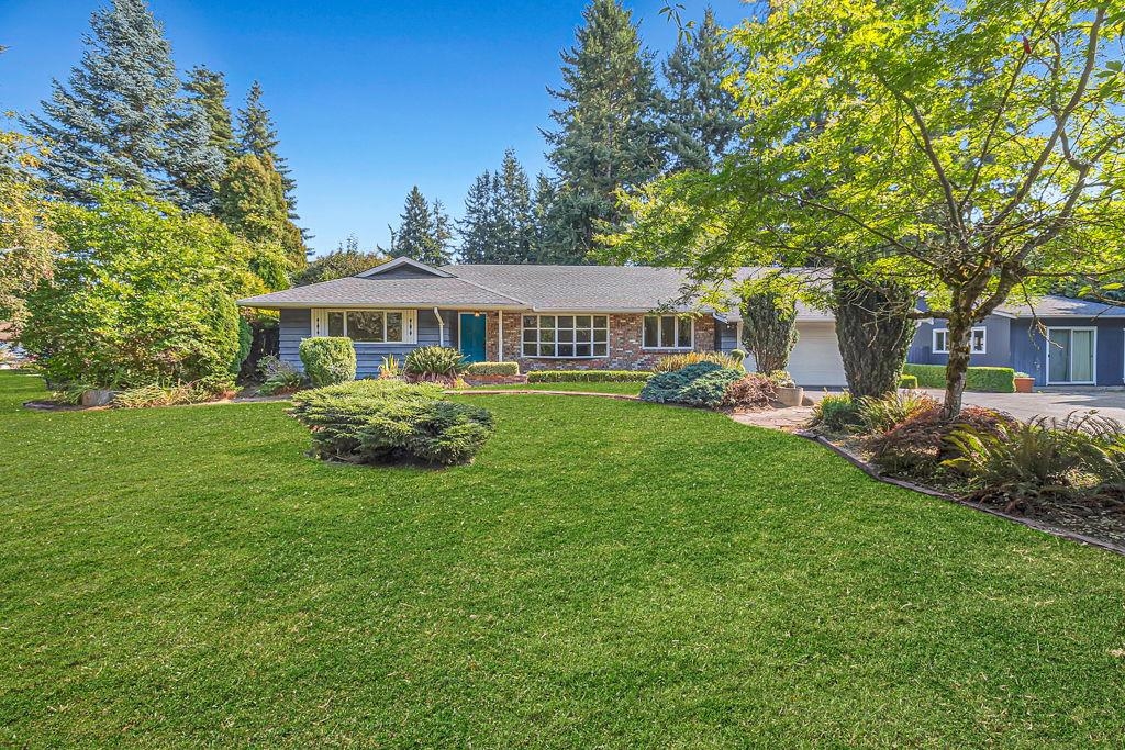 5144 235 STREET, Langley BC V2Z 2P5, R3086171, BC,