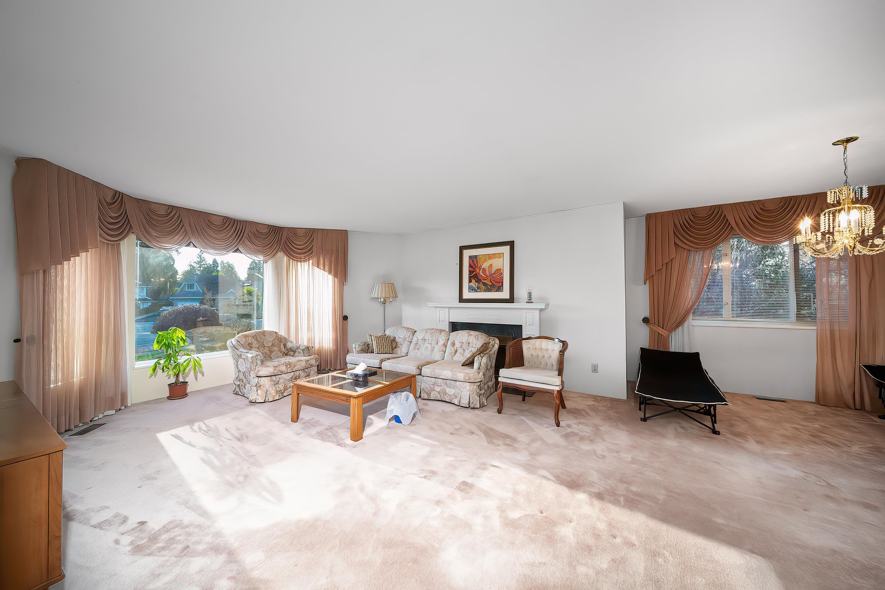 4837 8A AVENUE, Delta BC V4M 1S8, R3086185, BC,