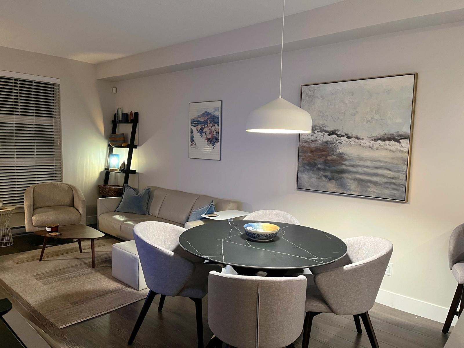 213 14550 WINTER CRESCENT, R3086189, BC,