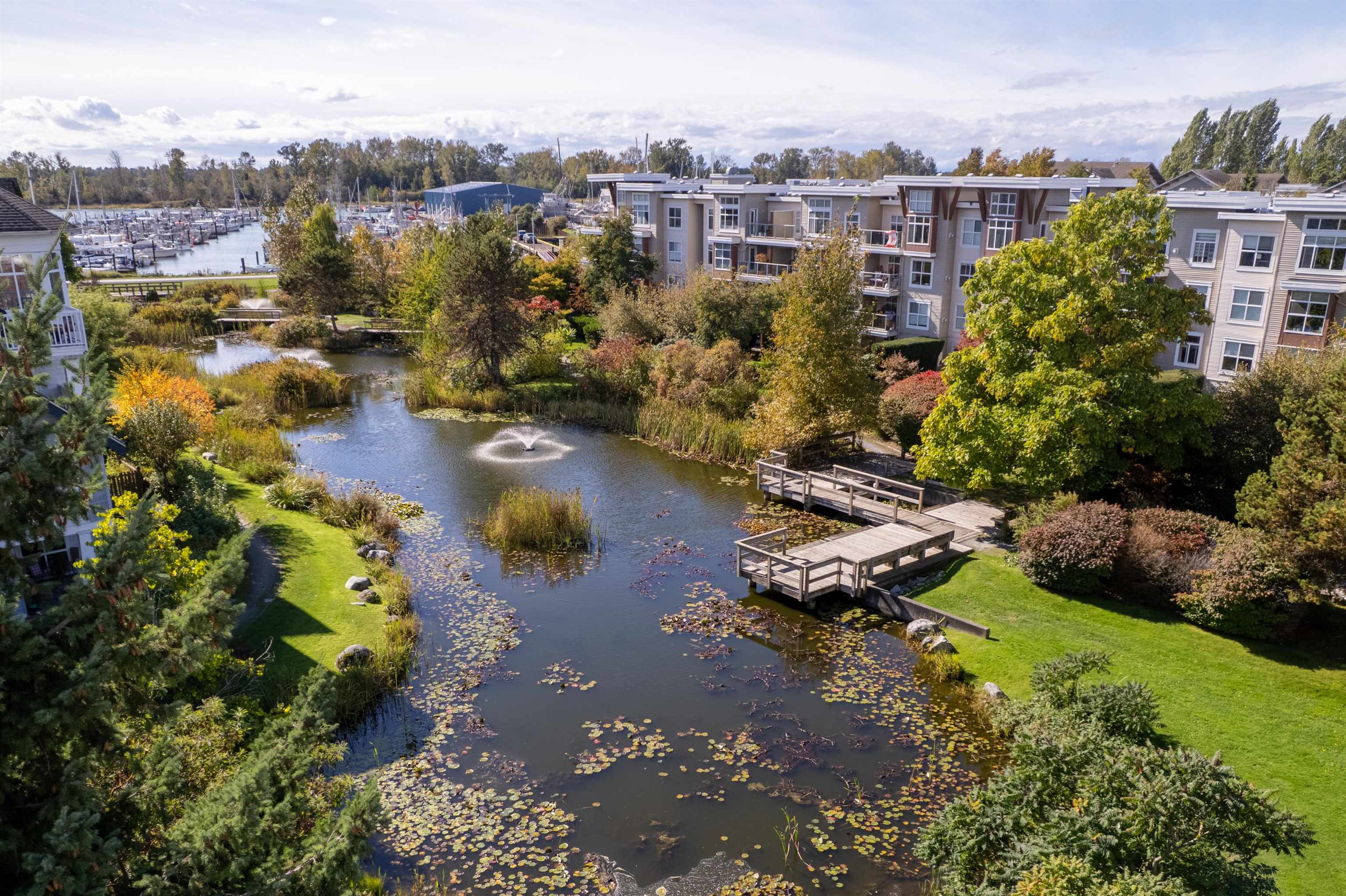 125 5700 ANDREWS ROAD, R3086206, BC,