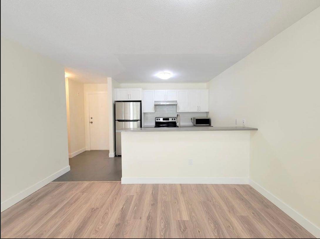 110 99 BEGIN STREET, R3086208, BC,