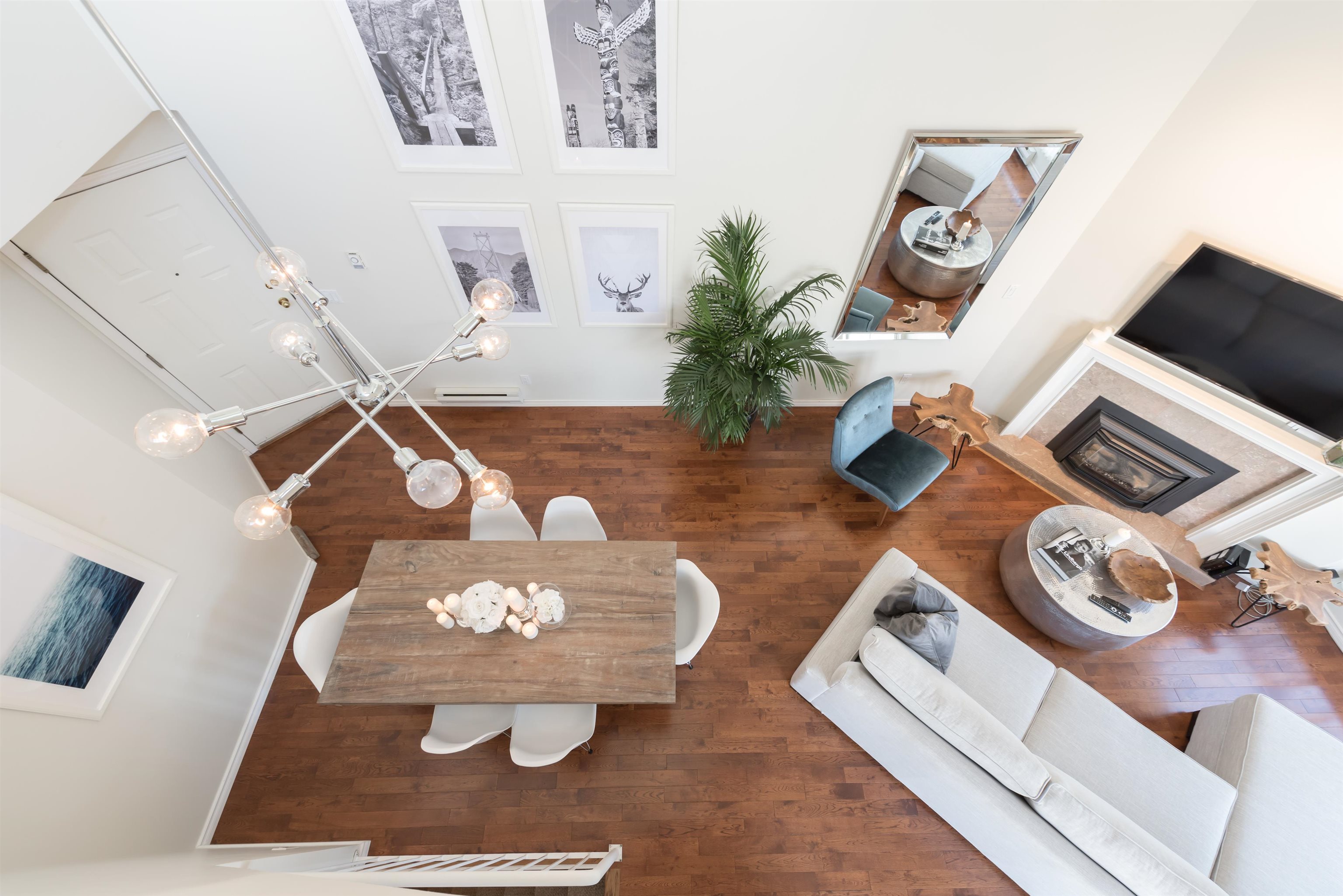 L01 788 8TH AVENUE, R3086230, BC,