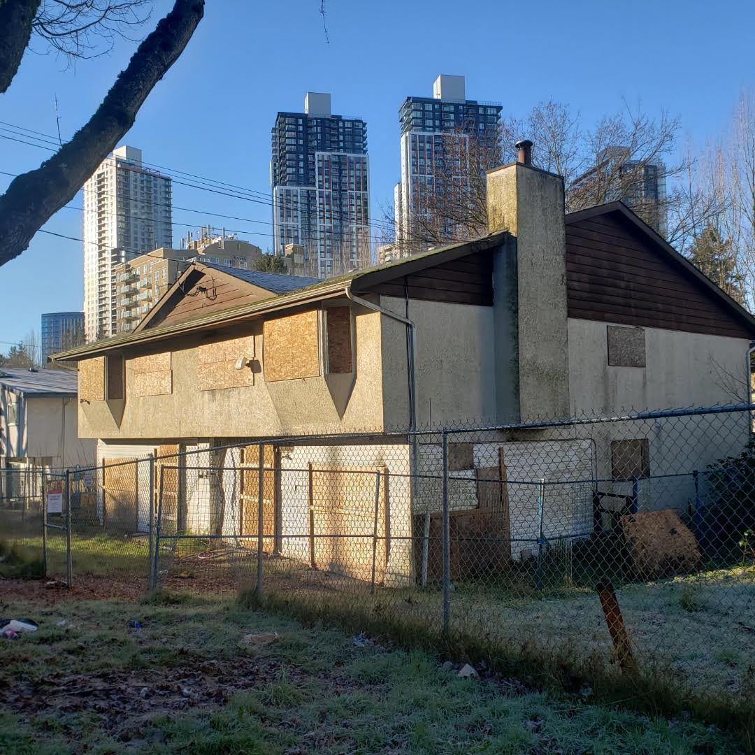 9935-9937 138 STREET, Surrey BC V3T 5E3, R3086263, BC,