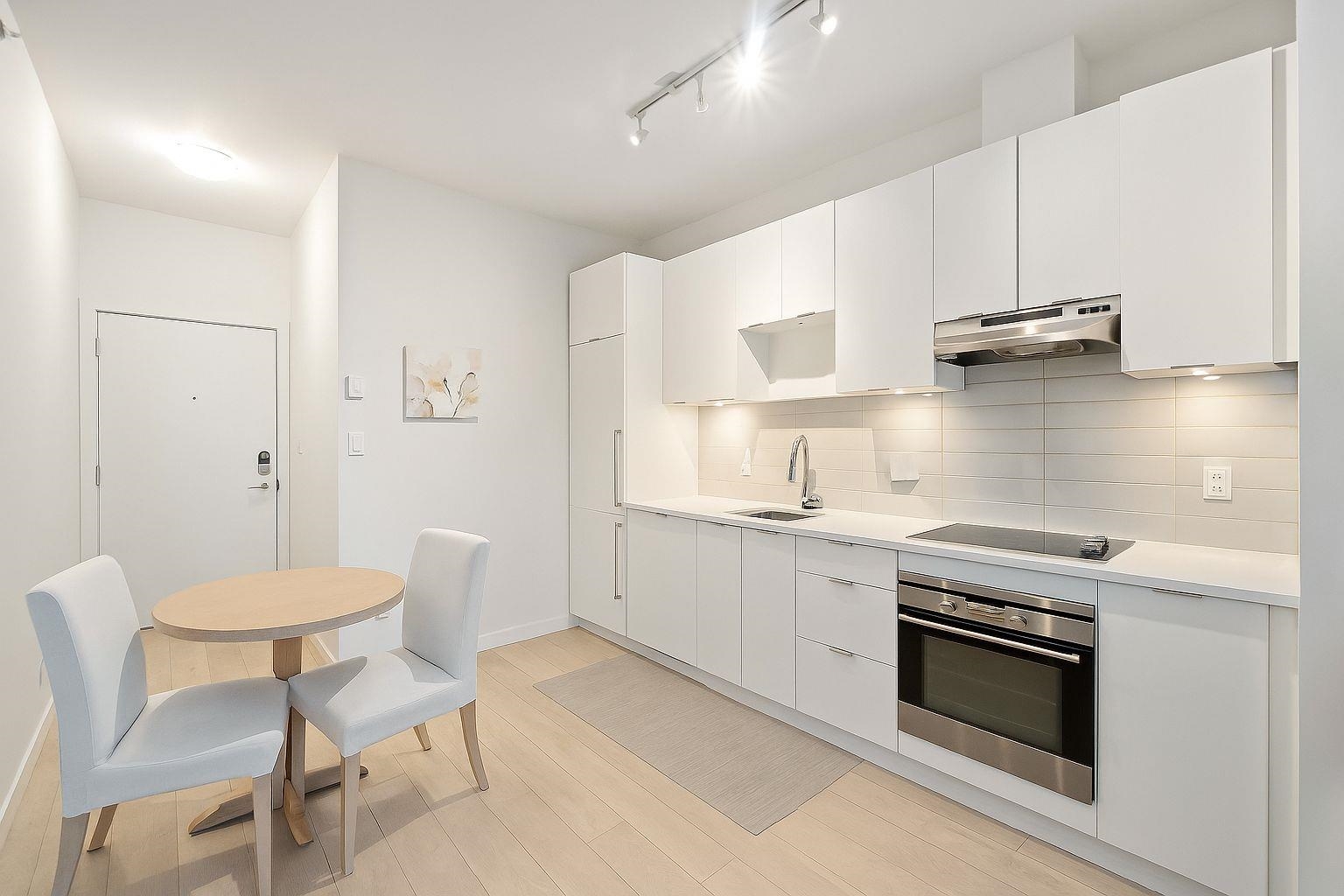 410 13678 GROSVENOR ROAD, R3086280, BC,