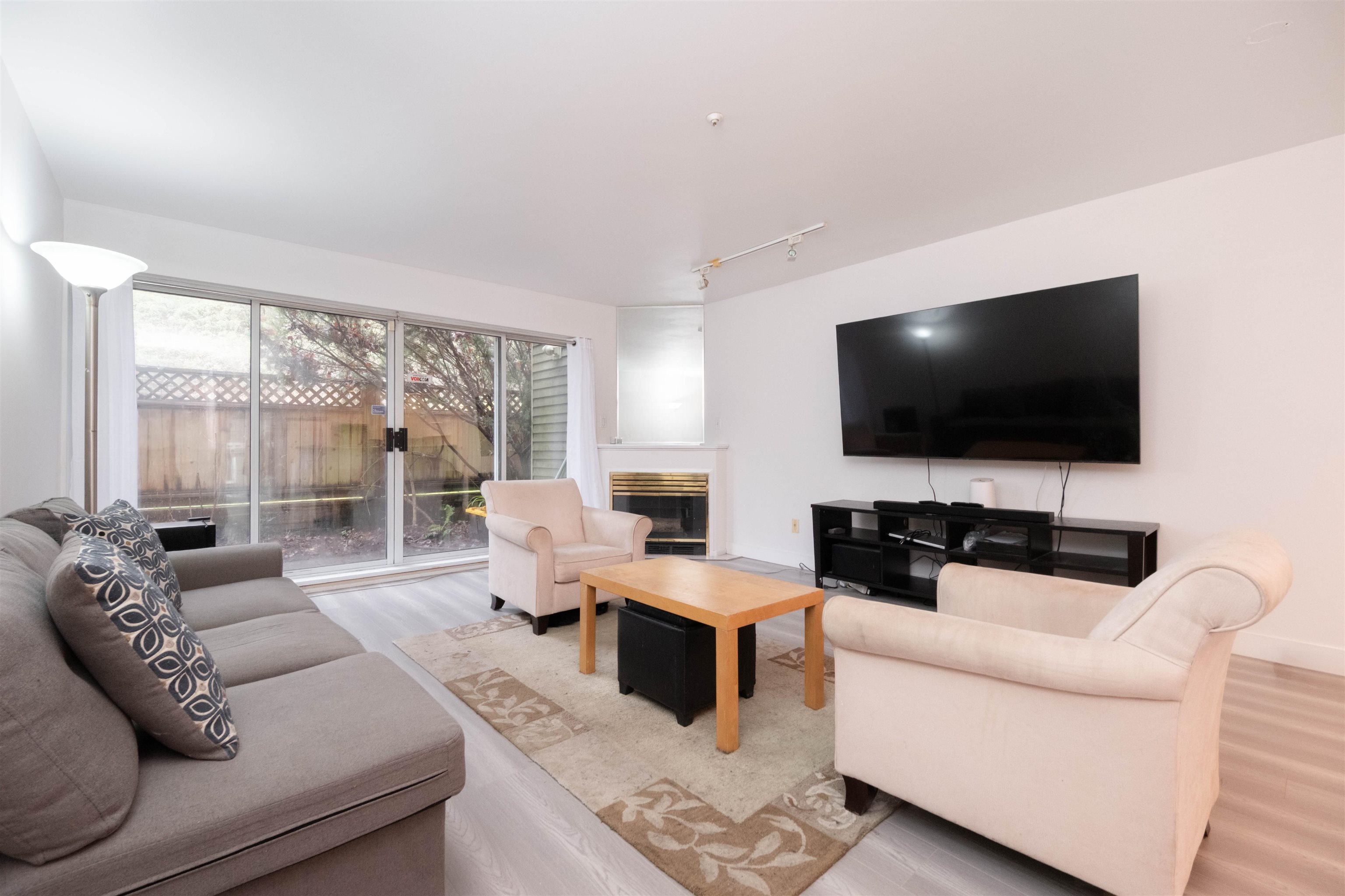 3371 FIELDSTONE AVENUE, Vancouver BC V5S 4R9, R3086291, BC,