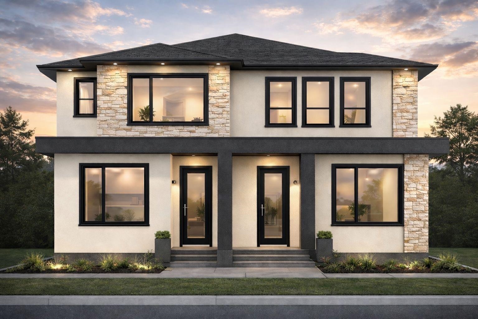 1 5642 144 STREET, R3086295, BC,