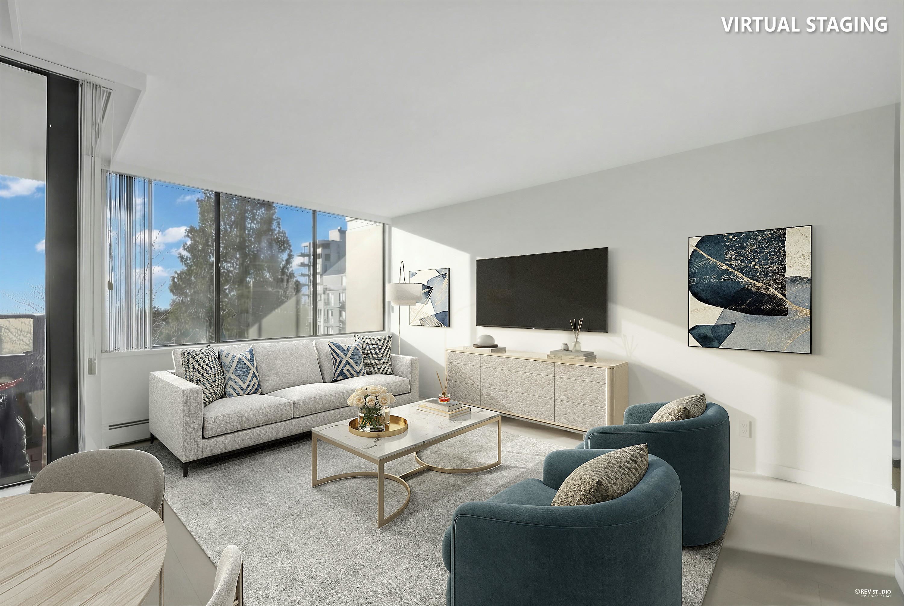 502 1737 DUCHESS AVENUE, R3086327, BC,