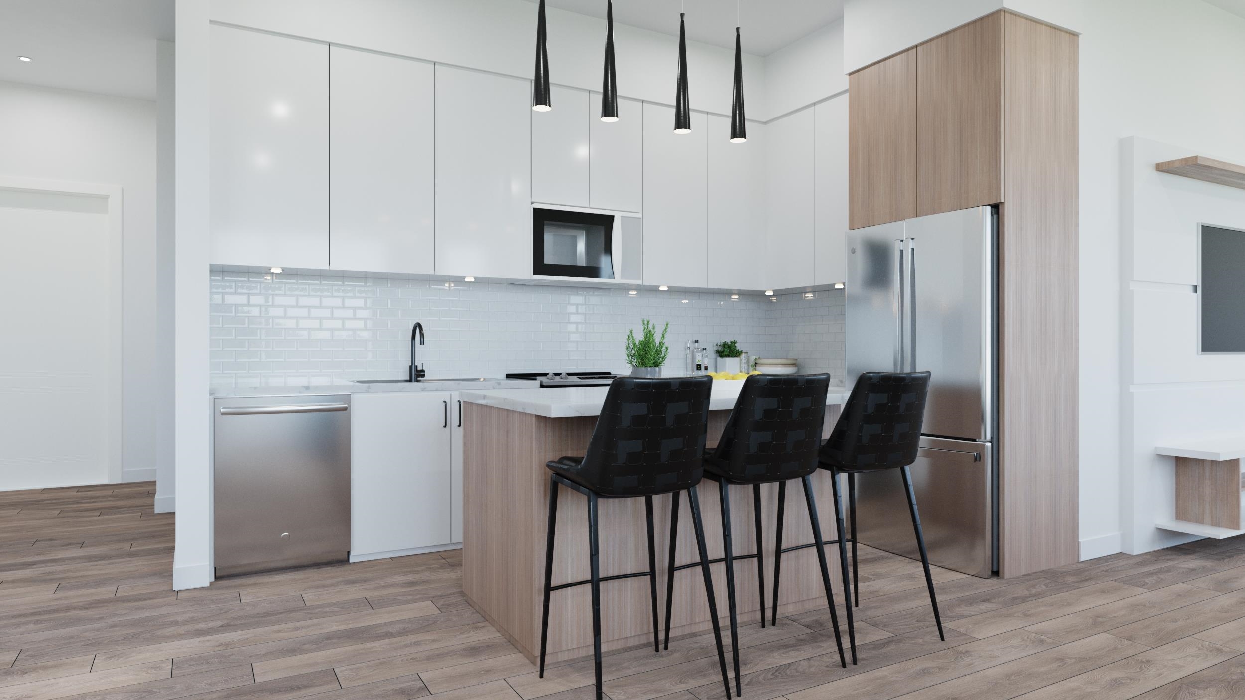 417 163 175A STREET, R3086332, BC,