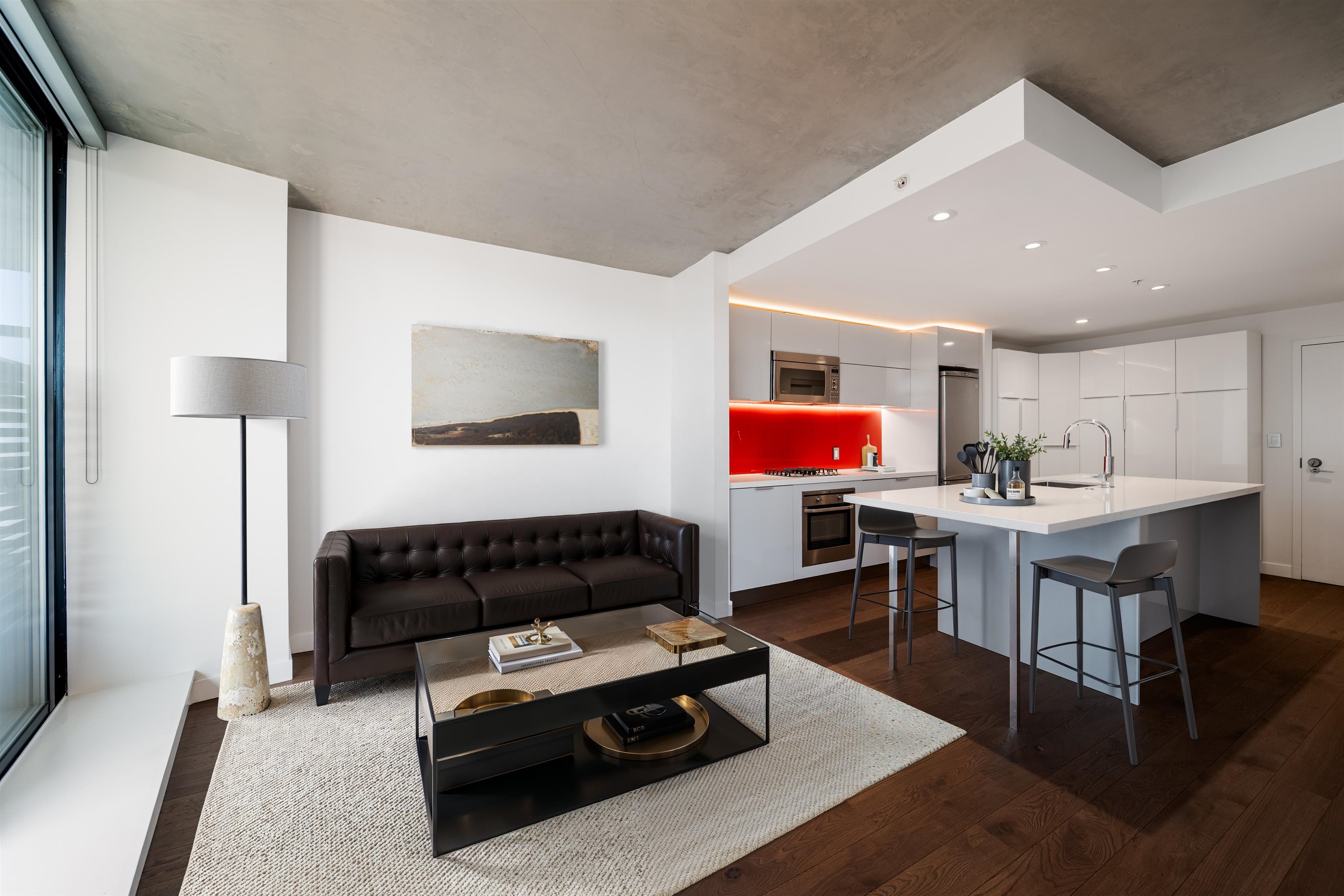 2508 108 CORDOVA STREET, R3086342, BC,