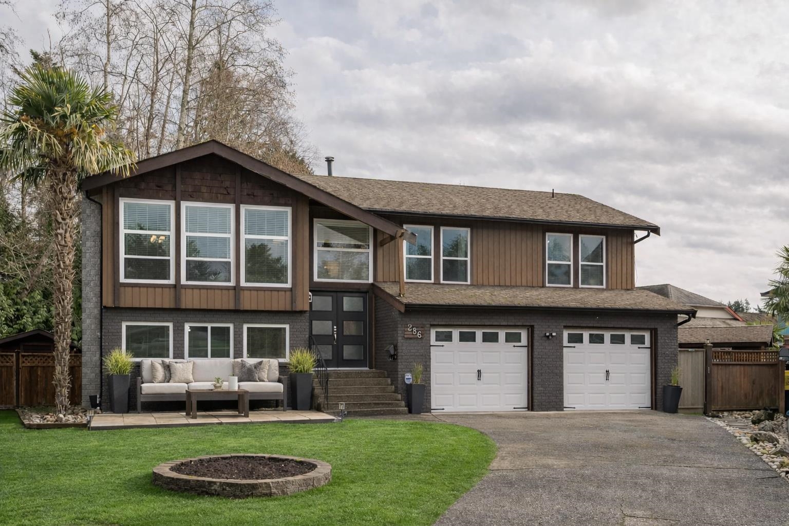286 ROBSON PLACE, Delta BC V4M 3P4, R3086345, BC,