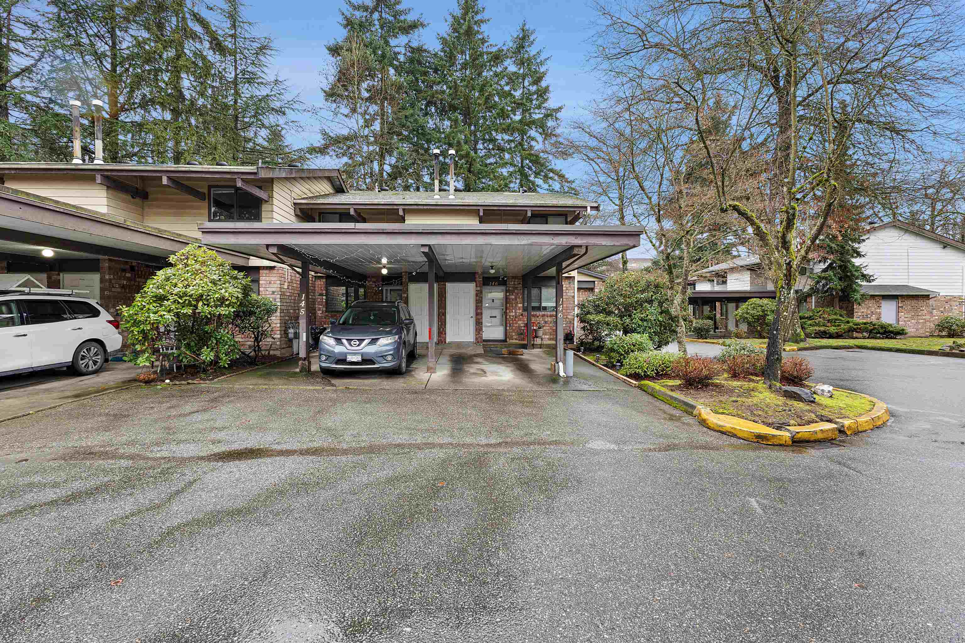 146 7470 138 STREET, R3086346, BC,