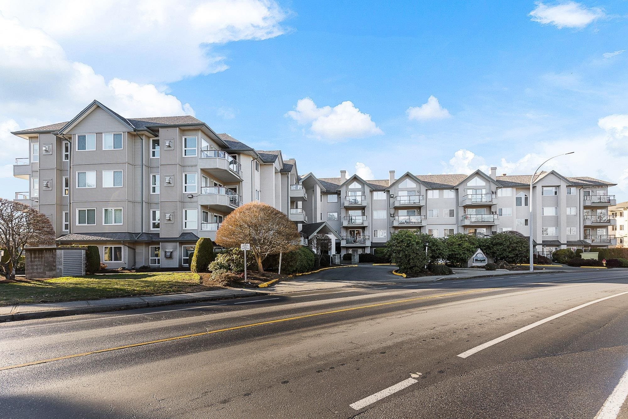 108 45520 KNIGHT ROAD, R3086361, BC,