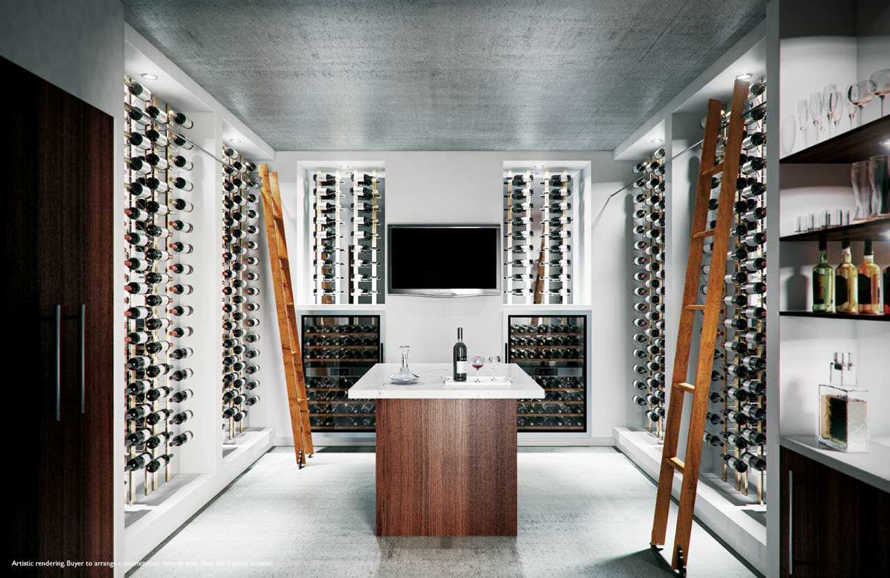 521-2 1480 HOWE STREET, R3086376, BC,