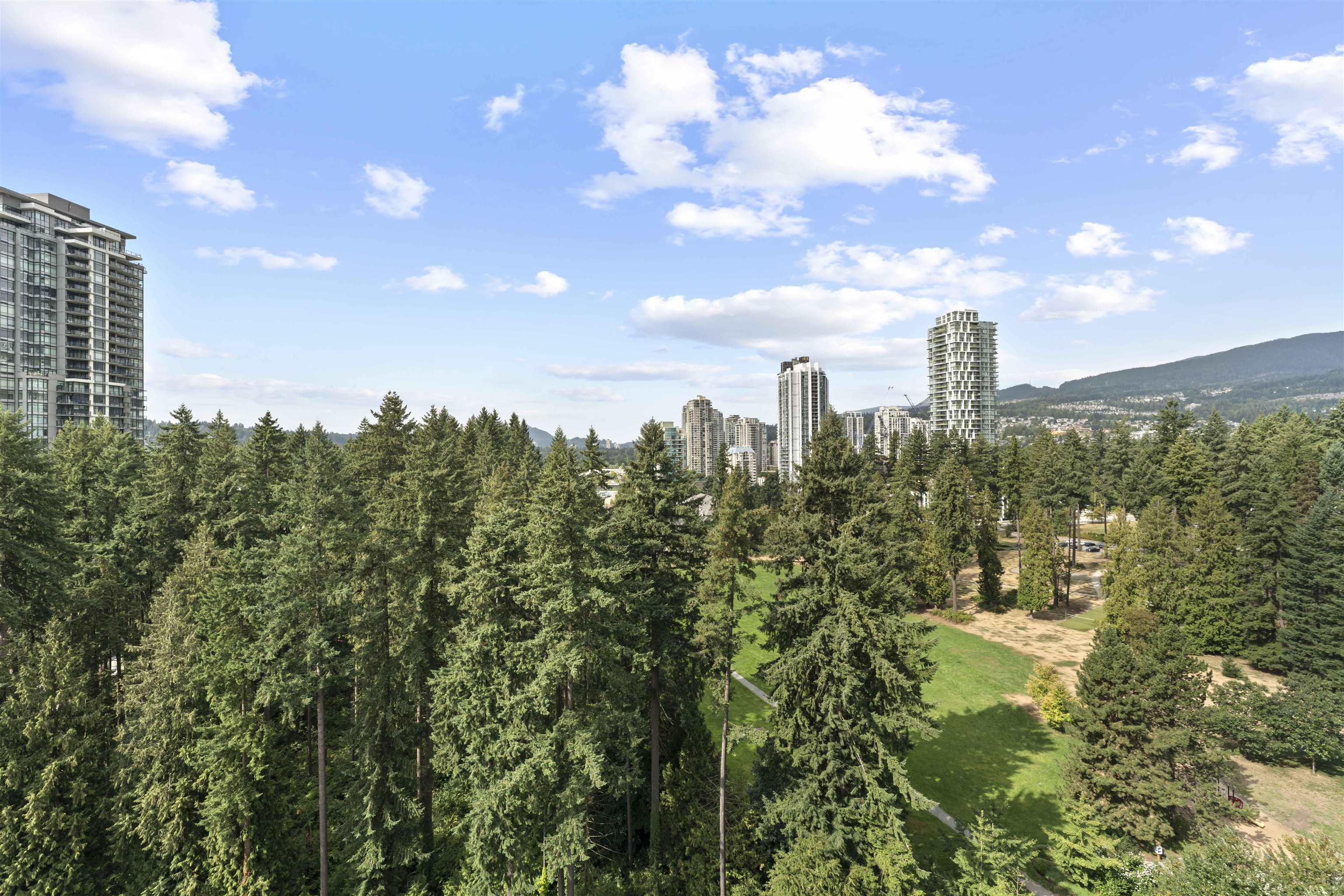 1605 3096 WINDSOR GATE, R3086420, BC,