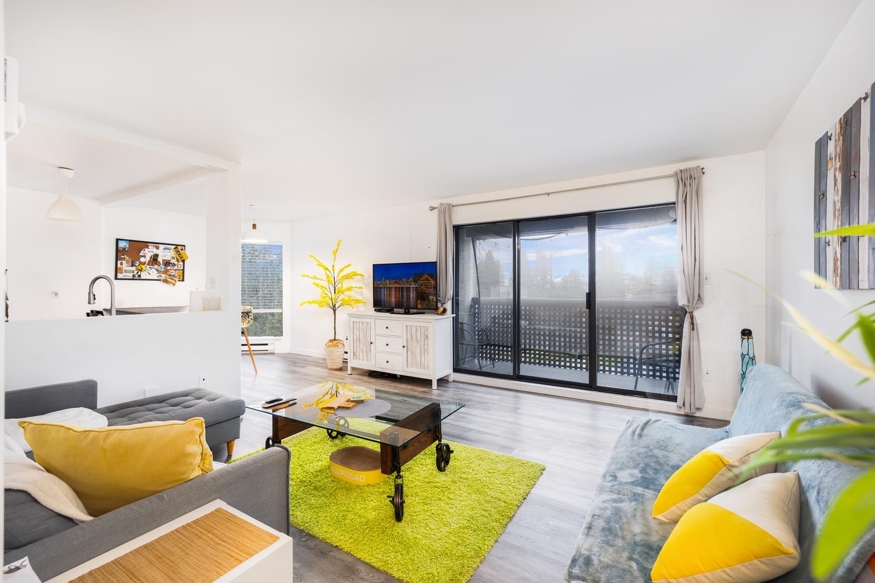 408 340 GINGER DRIVE, R3086439, BC,