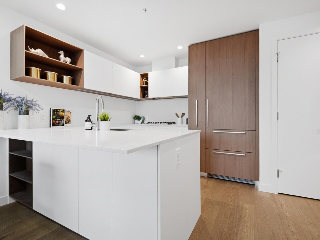 905 6000 MCKAY AVENUE, R3086448, BC,