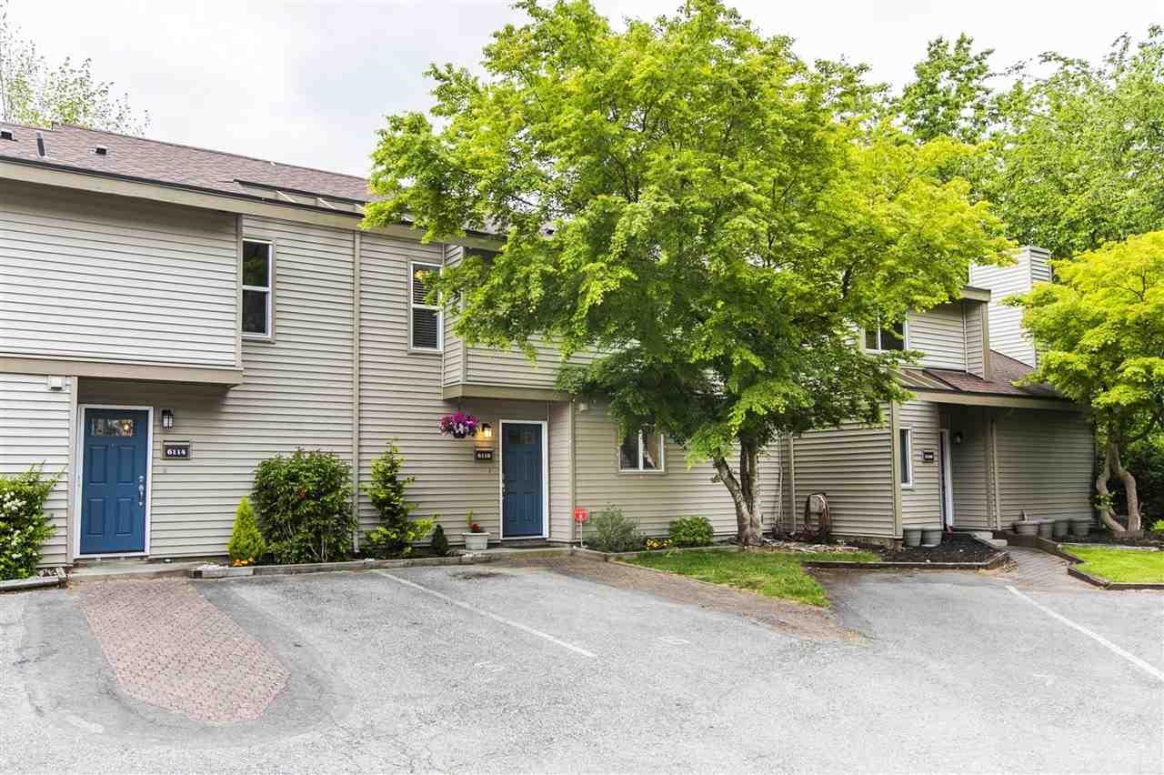 6110 GREENSIDE DRIVE, Surrey BC V3S 5M8, R3086492, BC,