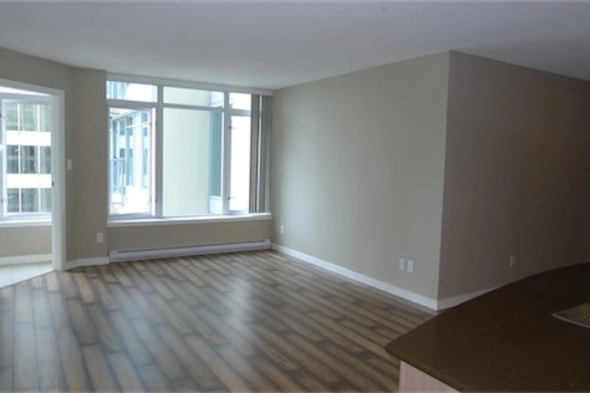 2304 610 GRANVILLE STREET, R3086494, BC,