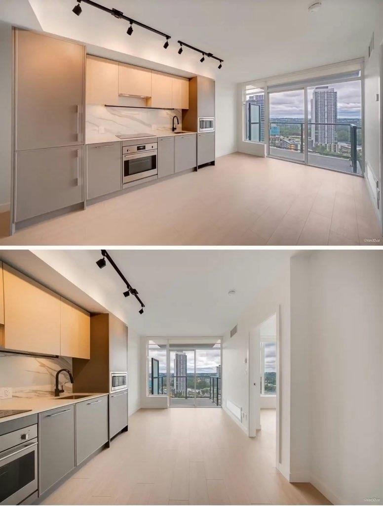 1812 13745 GEORGE, R3086497, BC,