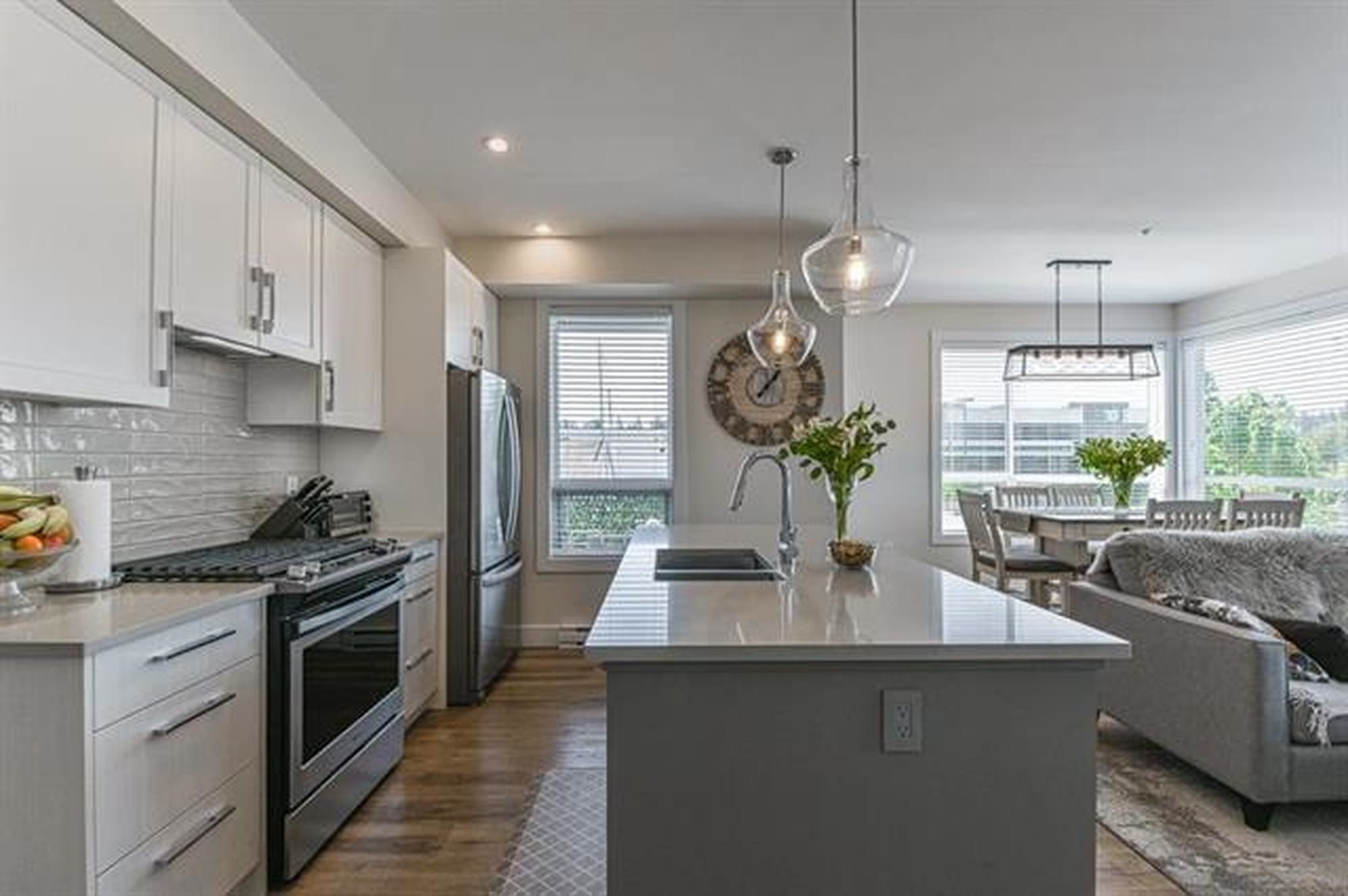 212 32838 VENTURA AVENUE, R3086500, BC,