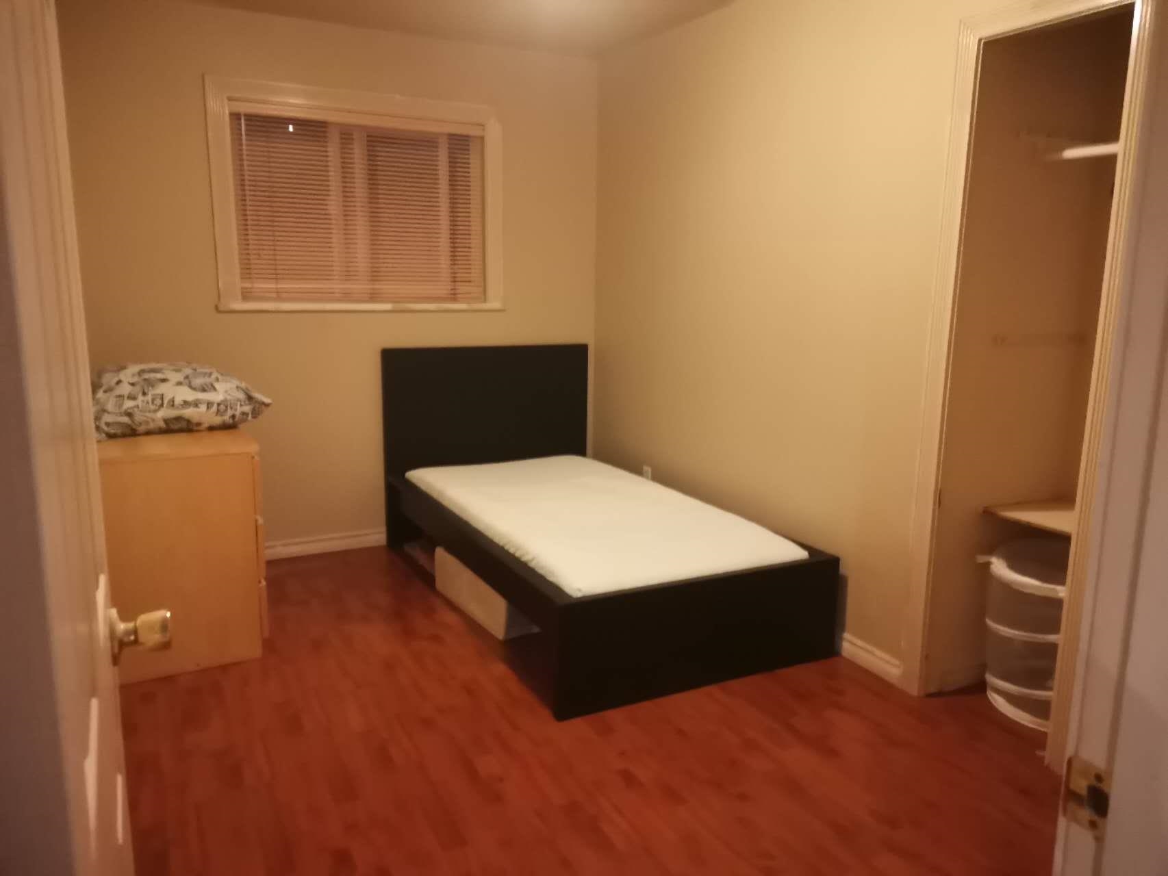 15XX E 36TH AVE VANCOUVER, Vancouver BC V5P 1C4, R3086502, BC,