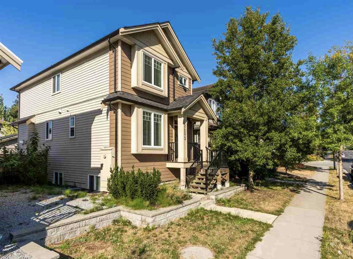 24073 102 AVENUE, Maple Ridge BC V2W 1J1, R3086545, BC,