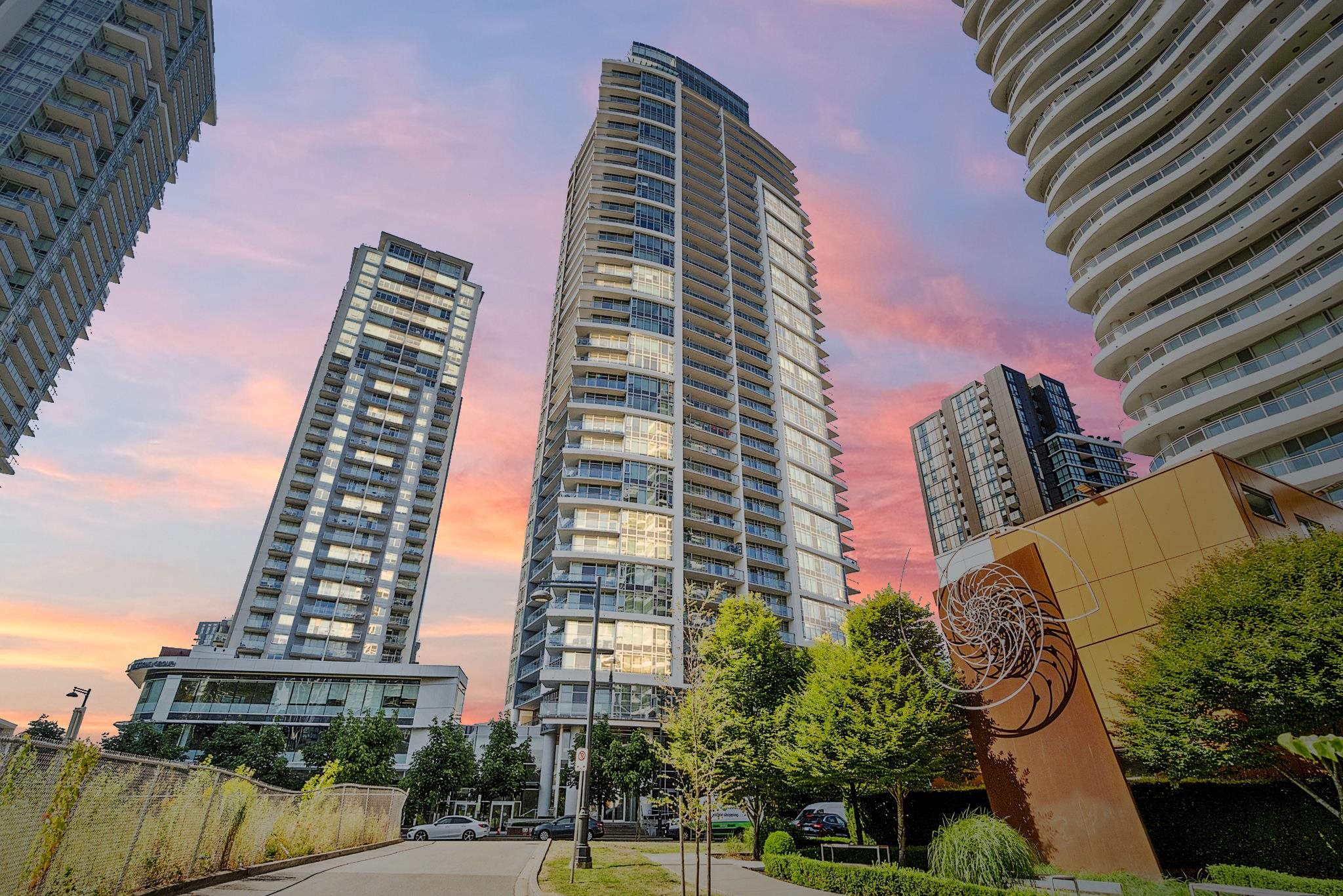 1010 13308 CENTRAL AVENUE, R3086550, BC,