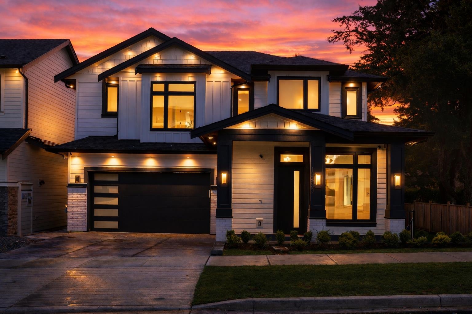 15630 23A AVENUE, Surrey BC V0V 0V0, R3086579, BC,