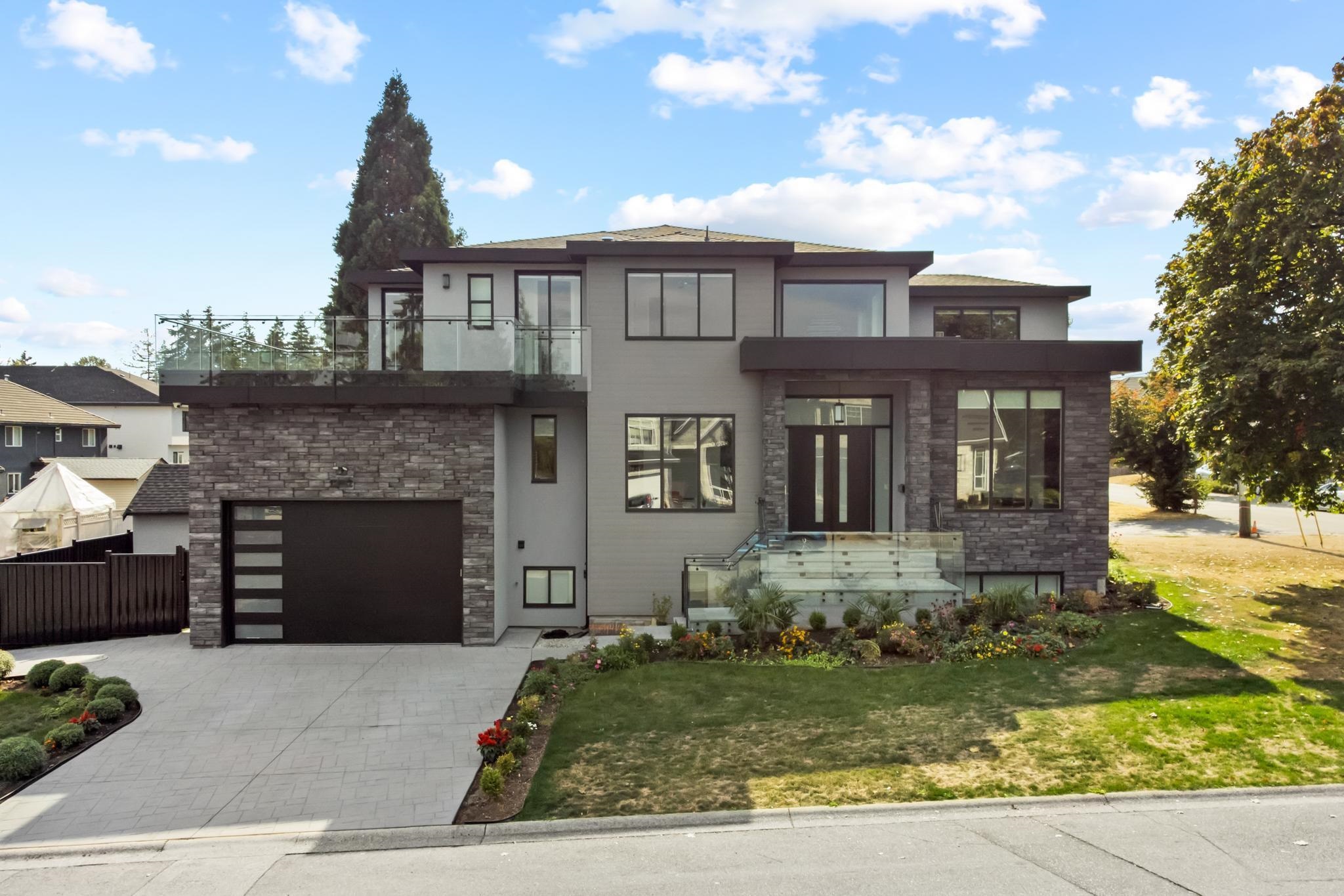 12682 78 AVENUE, Surrey BC V3W 2X7, R3086593, BC,