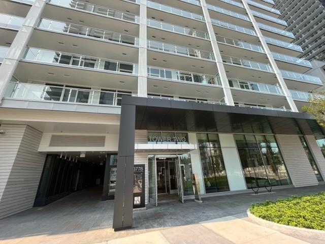 1705 3833 EVERGREEN PLACE, R3086605, BC,