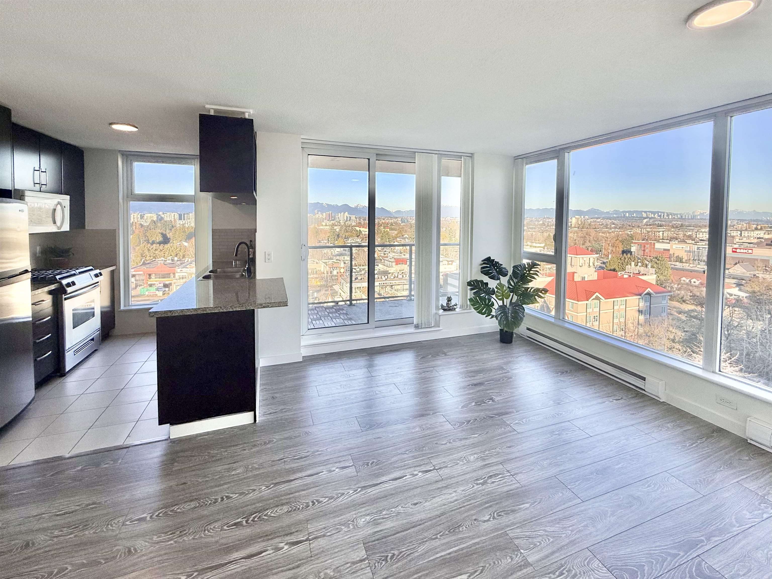 1503 5028 KWANTLEN STREET, R3086631, BC,