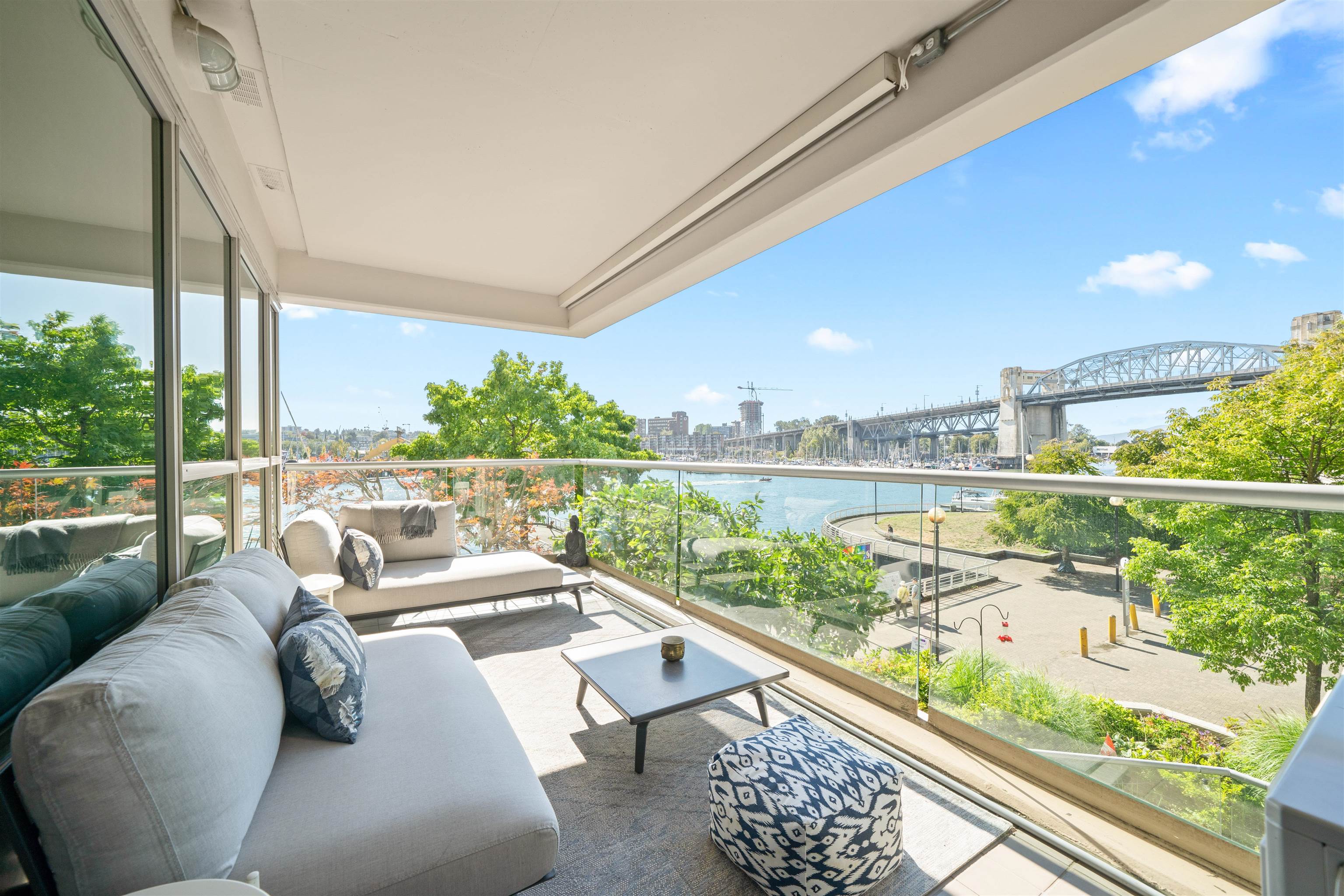 303 1600 HORNBY STREET, R3086642, BC,