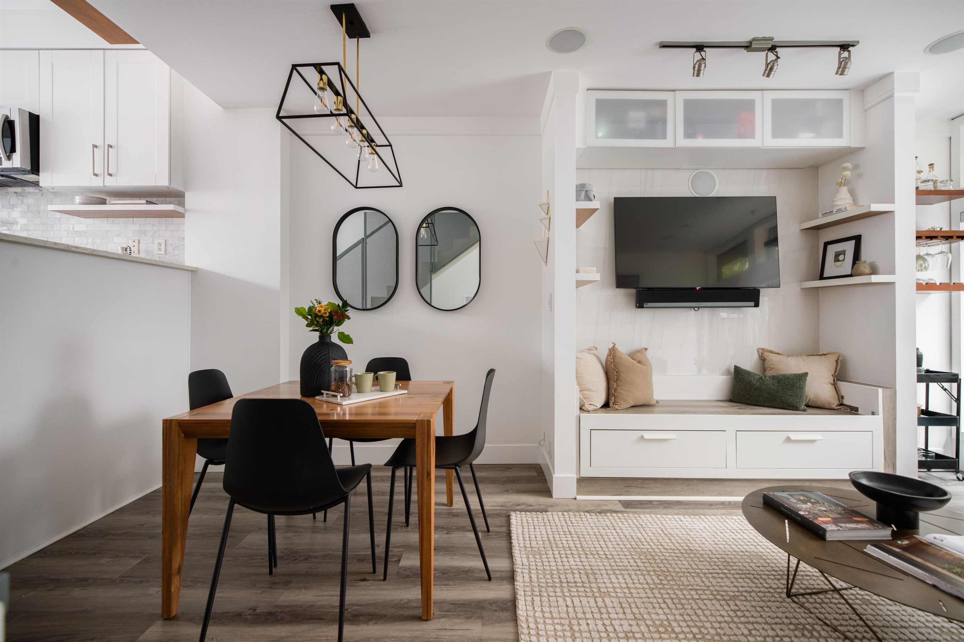 396 E 15TH AVENUE, Vancouver BC V5T 2R1, R3086647, BC,