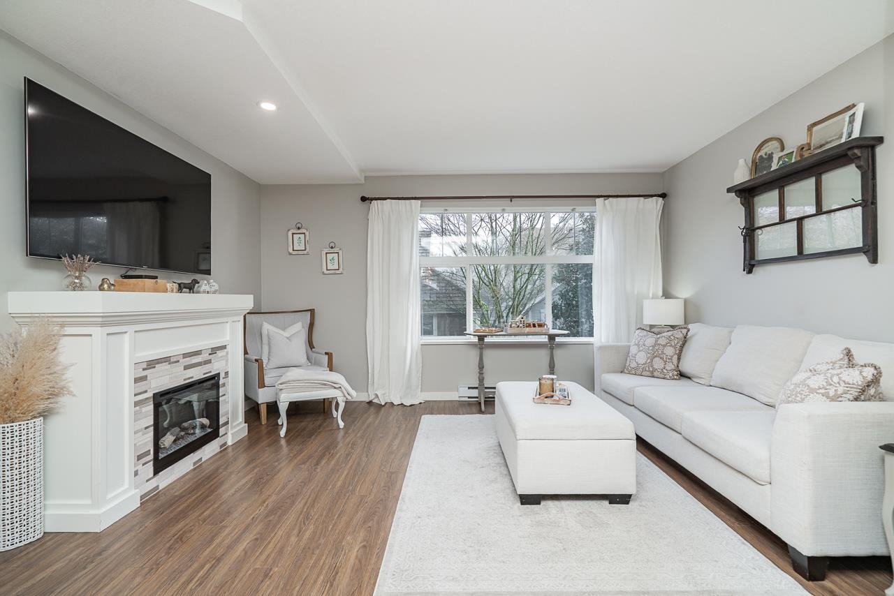 164 15236 36 AVENUE, R3086648, BC,