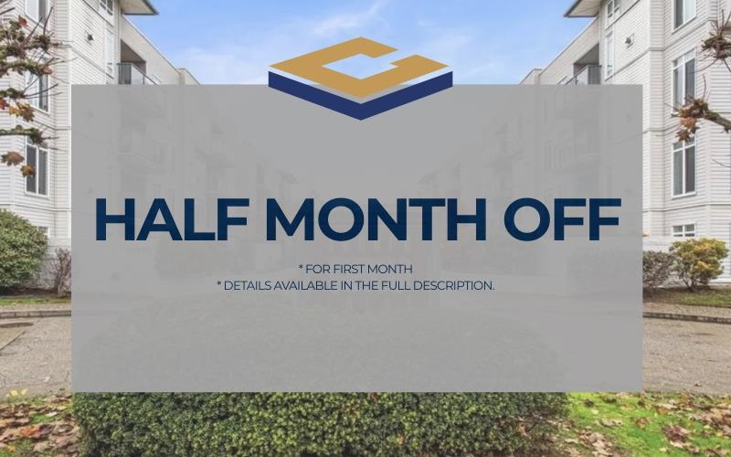 416 32085 GEORGE FERGUSON WAY, R3086649, BC,