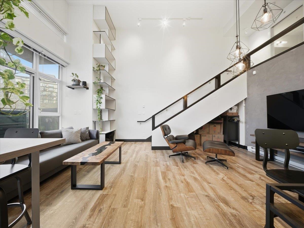 2792 PRINCE EDWARD STREET, Vancouver BC V5T 0C7, R3086678, BC,