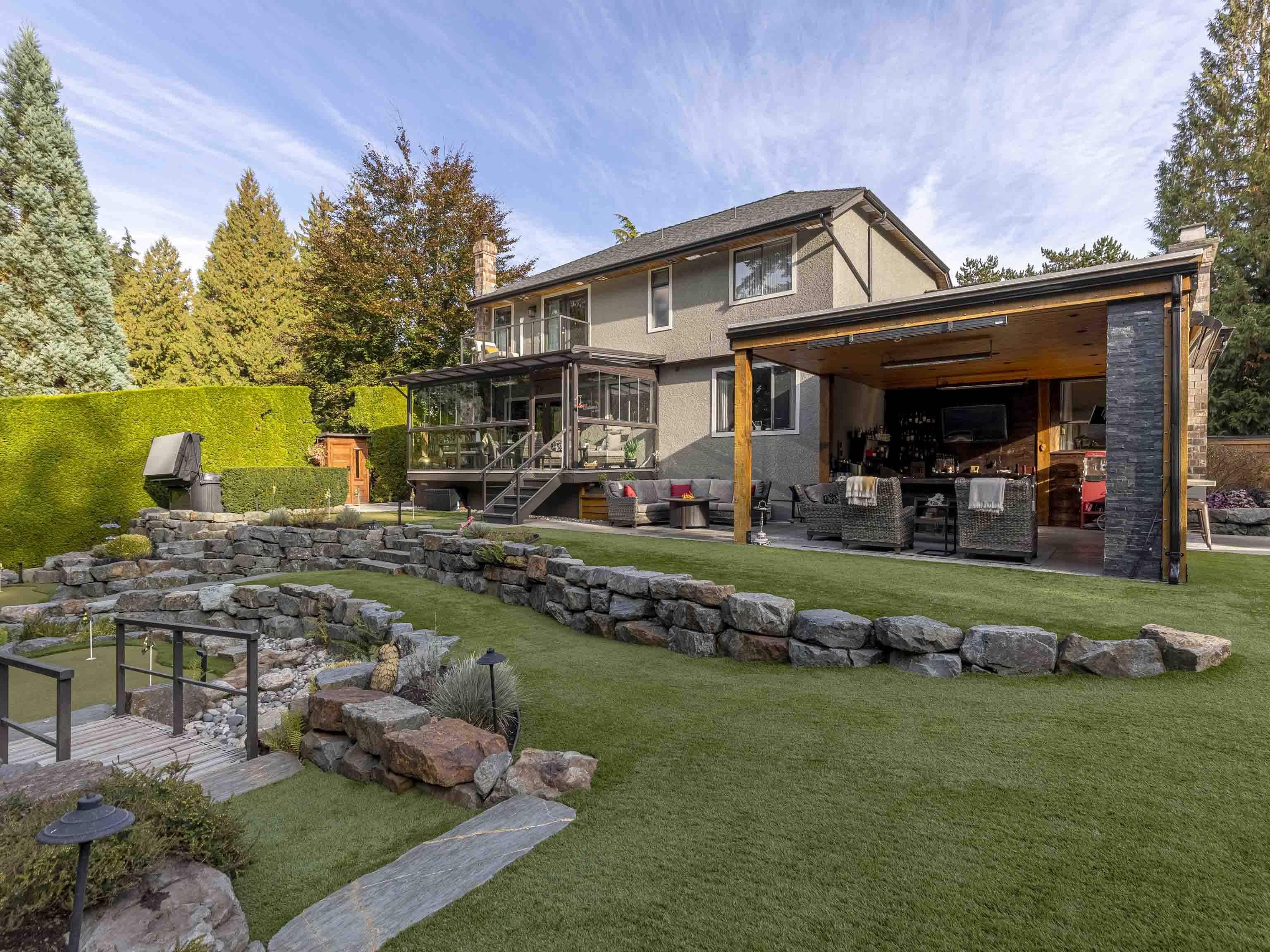 11383 153A STREET, Surrey BC V3R 9J2, R3086680, BC,