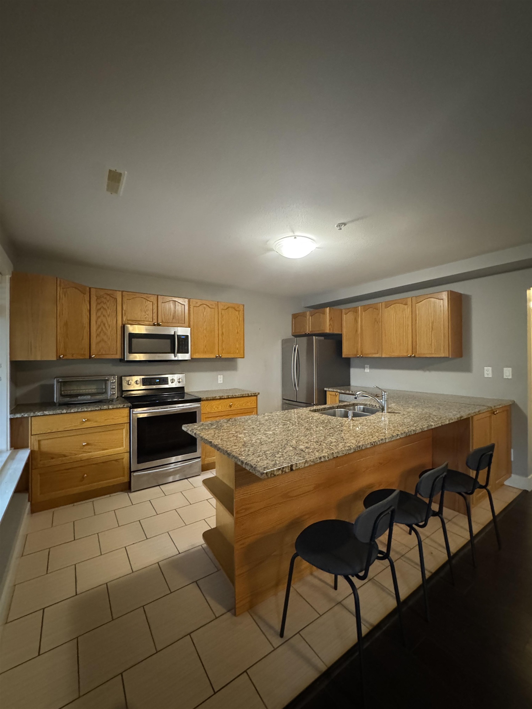 Lower 13445 BALSAM STREET, R3086683, BC,