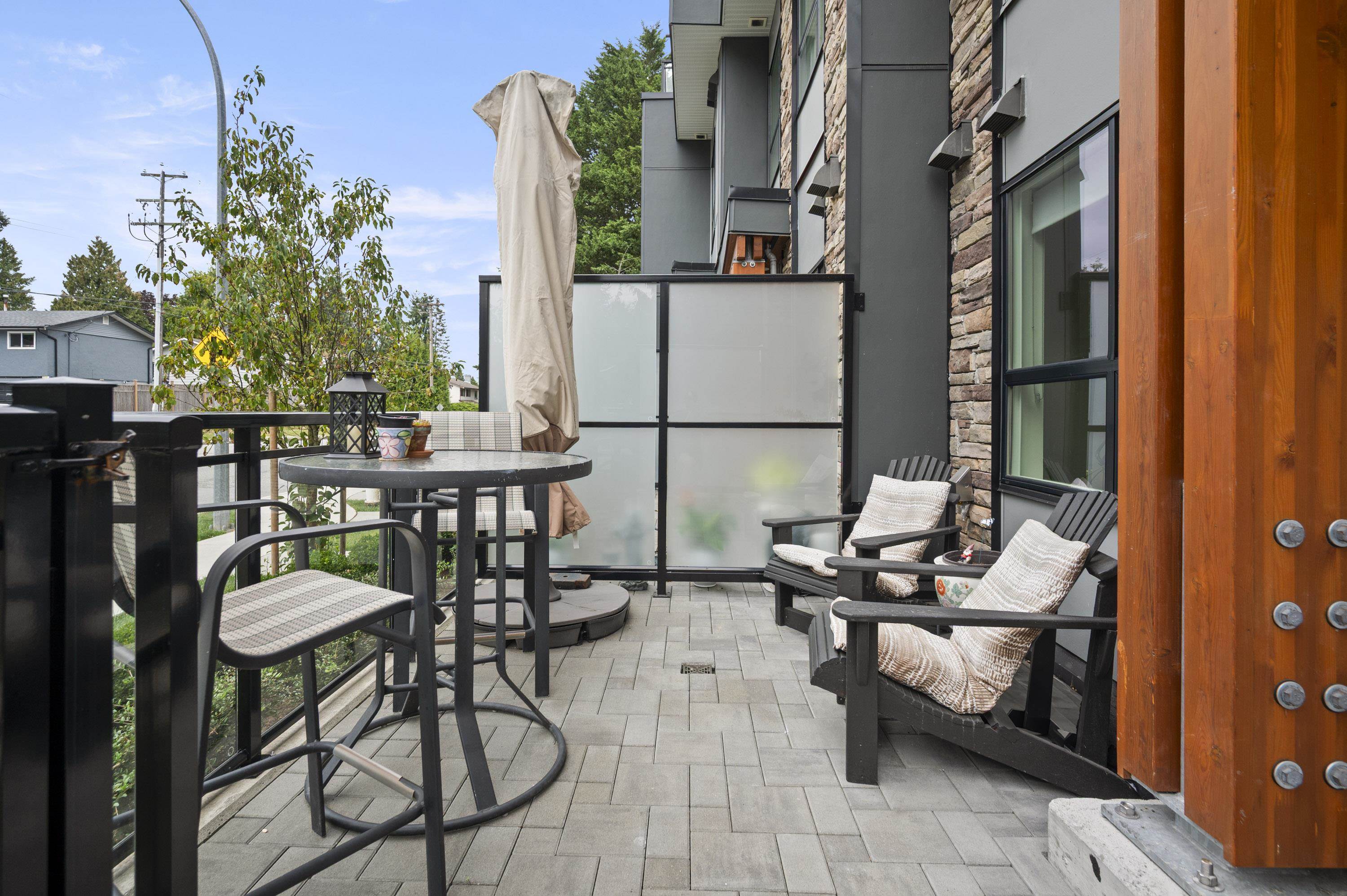 207 6950 NICHOLSON ROAD, R3086687, BC,