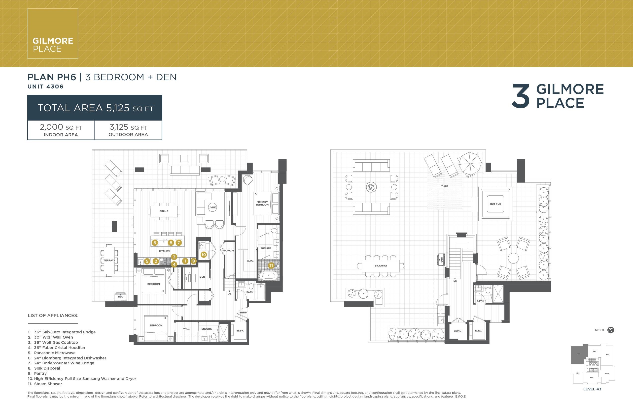 4306 4168 LOUGHEED HIGHWAY, R3086709, BC,