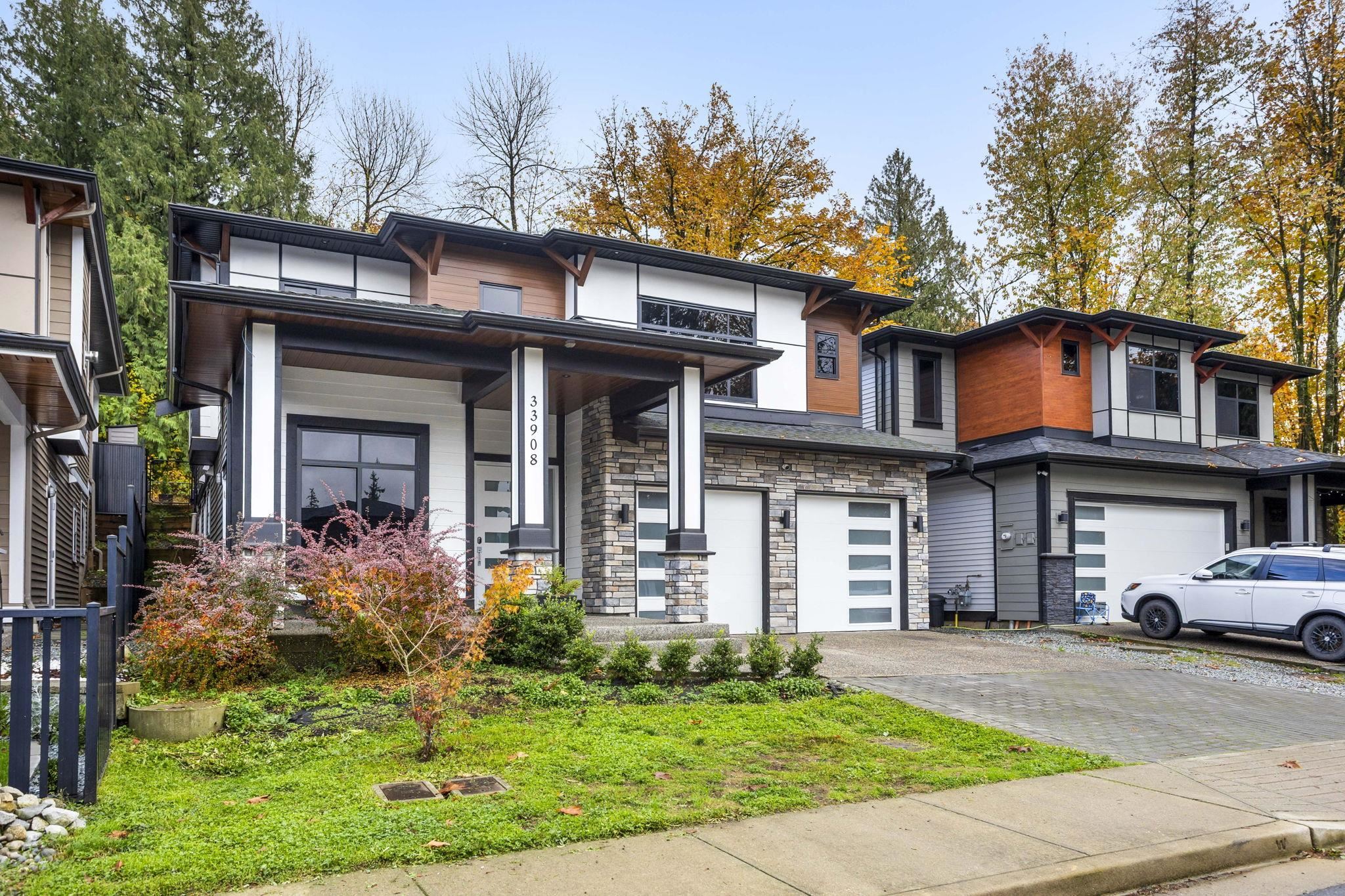 33908 TOOLEY PLACE, Mission BC V2V 0G5, R3086804, BC,