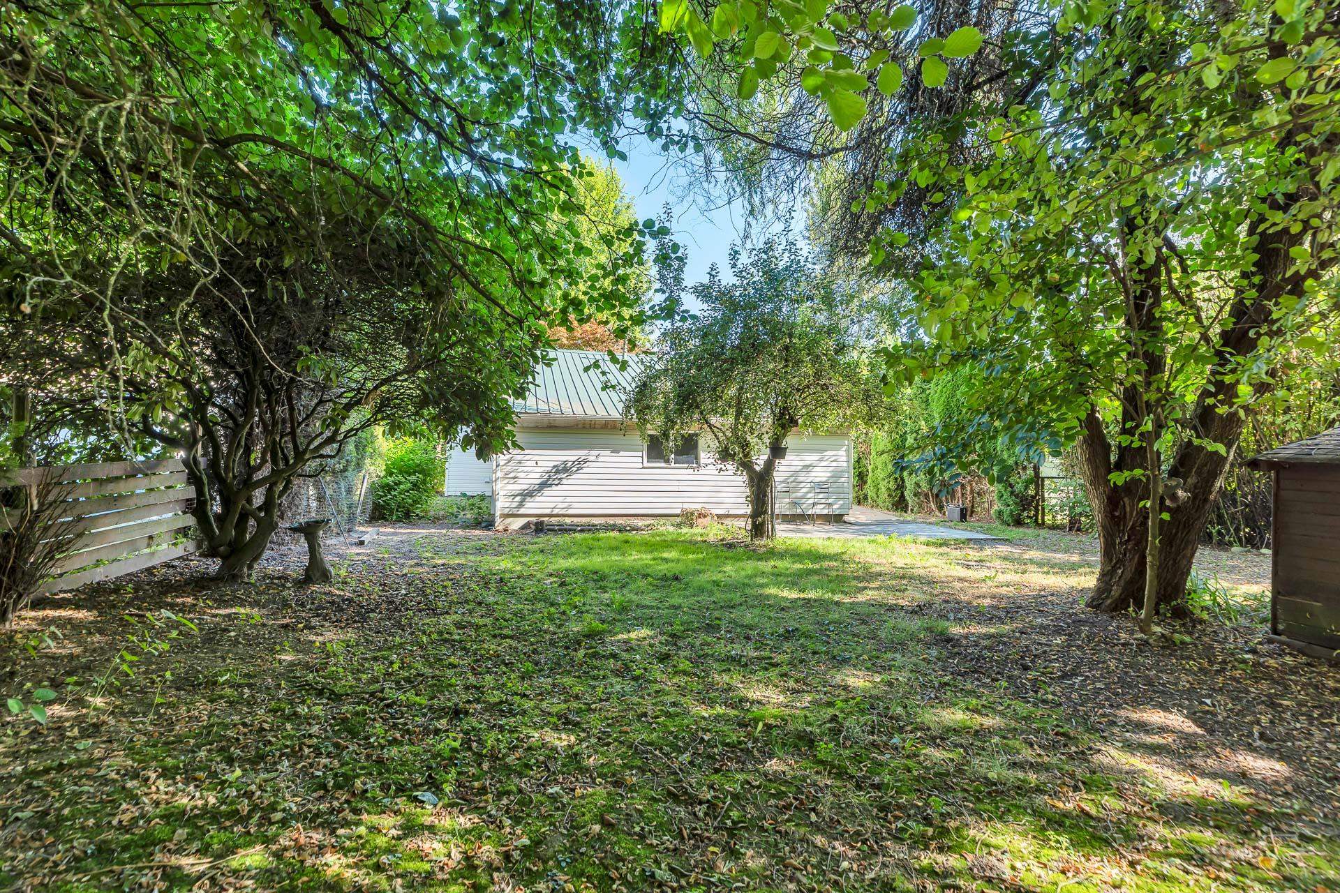 46054 ROBERTSON AVENUE, Chilliwack BC V2P 1K6, R3086846, BC,