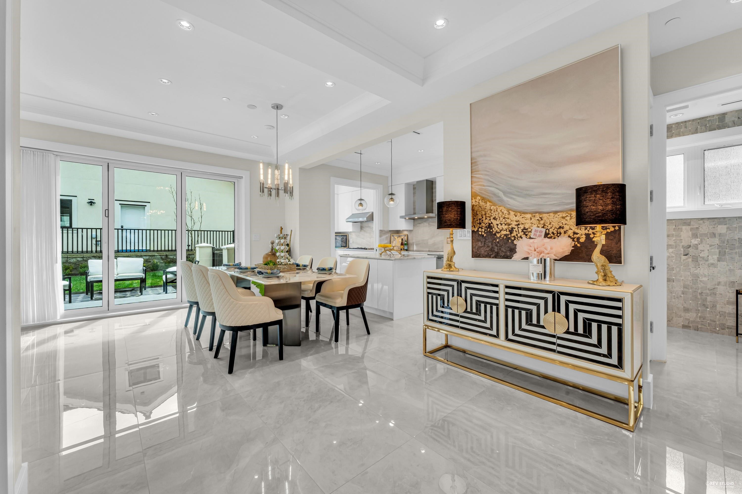 4112 W 11TH AVENUE, Vancouver BC V6R 2L6, R3086855, BC,