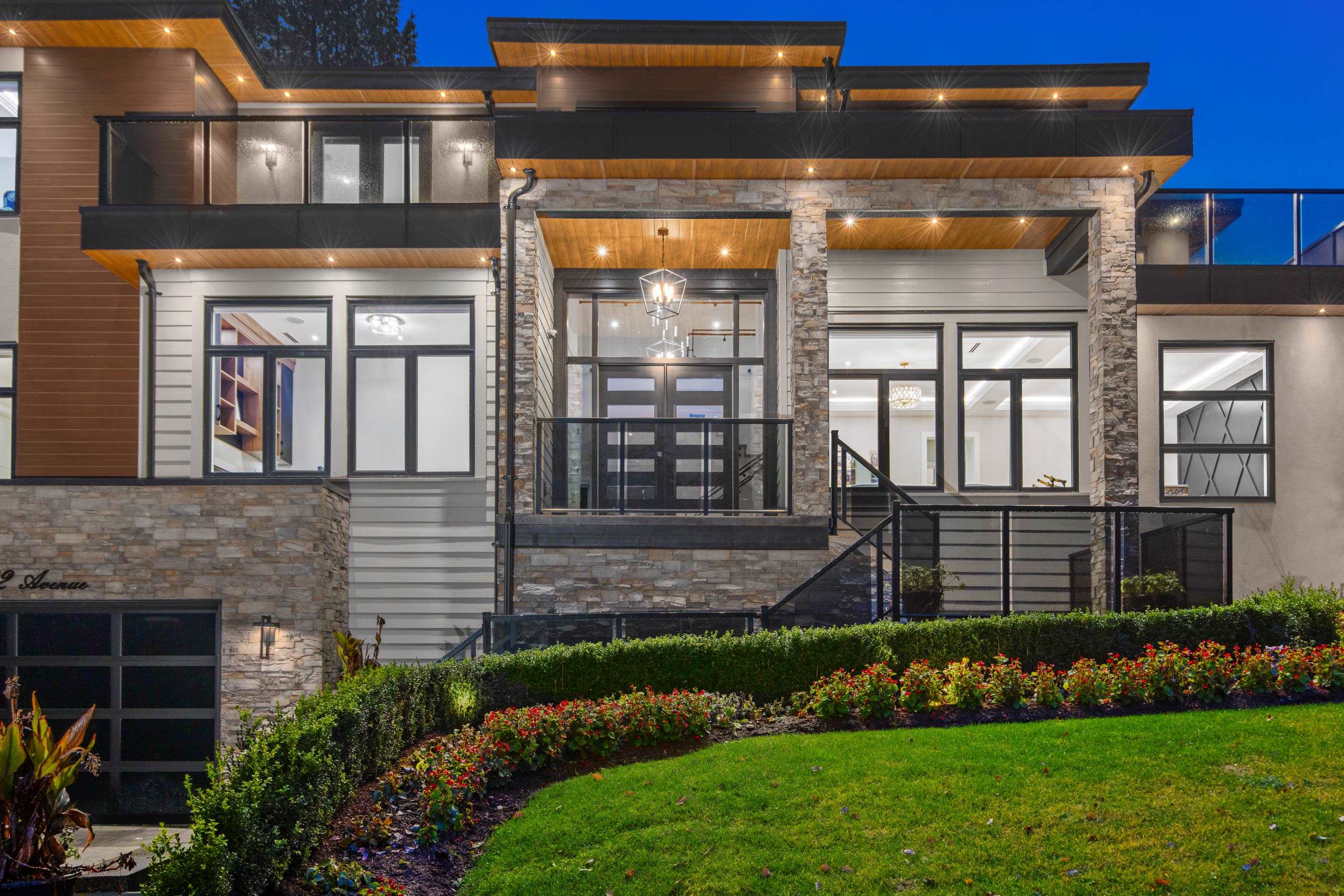 17568 102 AVENUE, Surrey BC V4N 4H2, R3086857, BC,