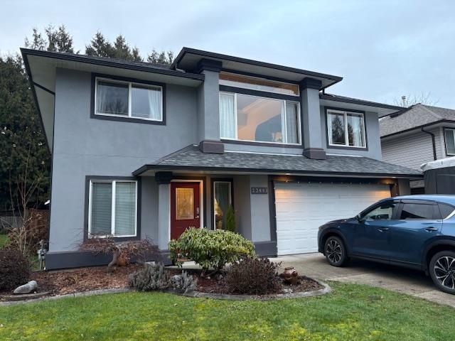 23861 113B AVENUE, Maple Ridge BC V2W 1V3, R3086858, BC,