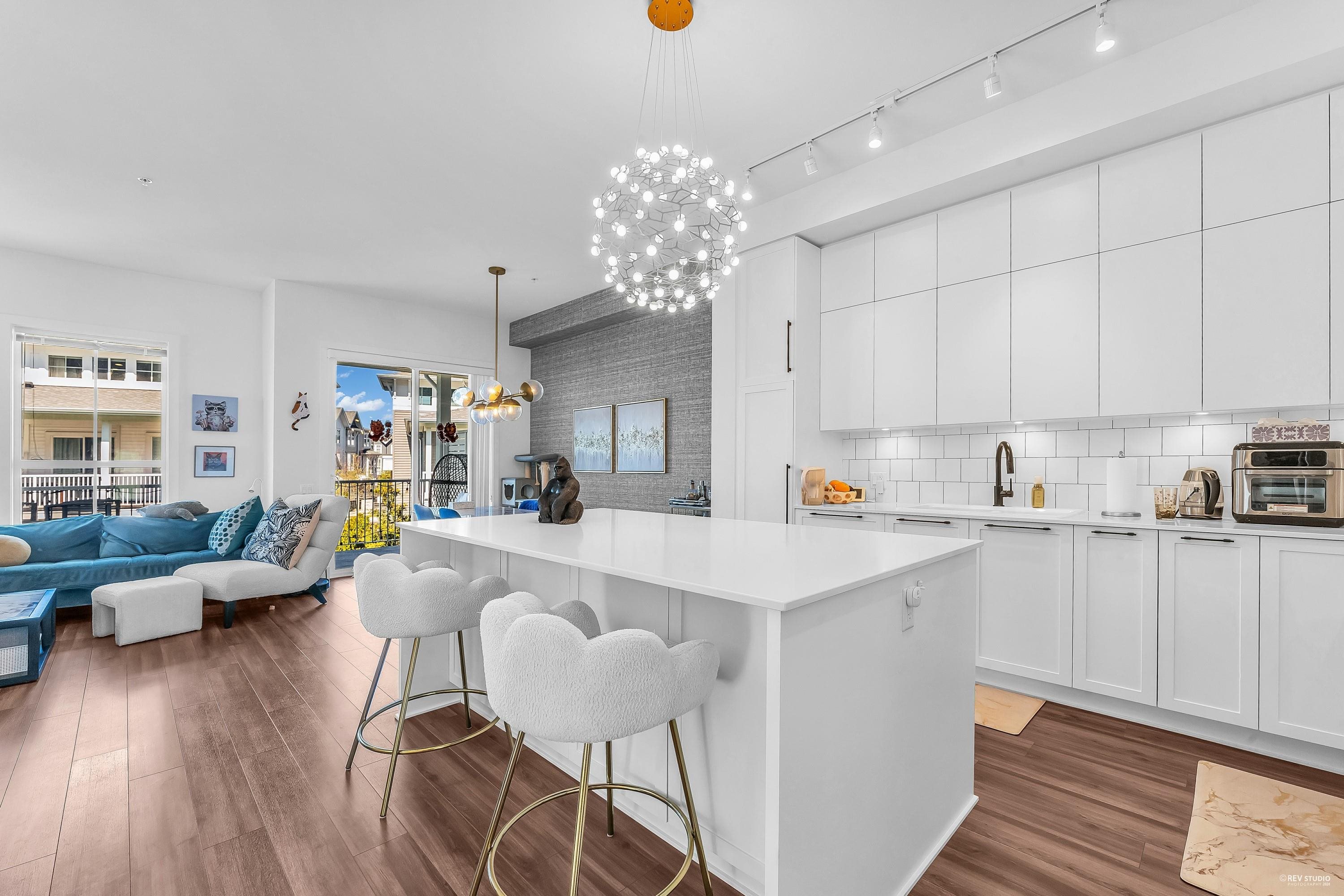 105 4638 ORCA WAY, R3086866, BC,