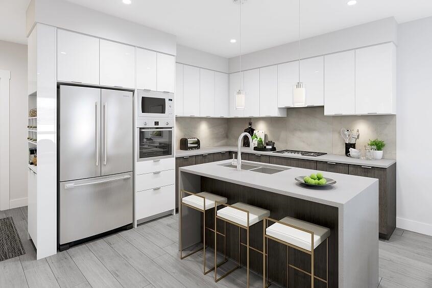 506 14438 72 AVENUE, R3086867, BC,